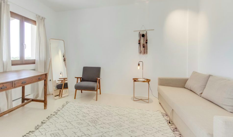 Screenshot 2025-11-28 at 14.18.20