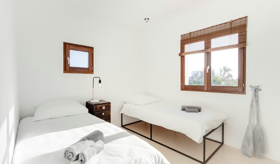 Screenshot 2025-11-28 at 14.18.25