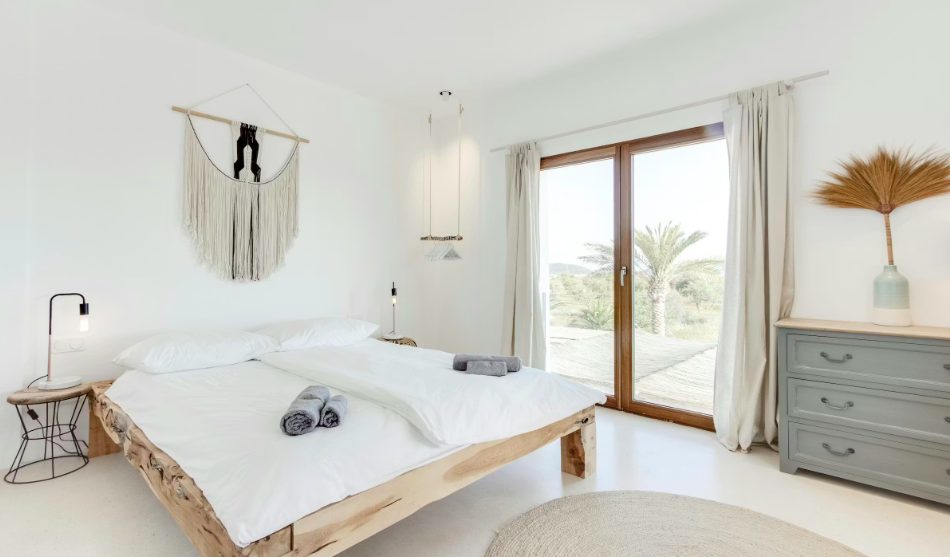 Screenshot 2025-11-28 at 14.19.12