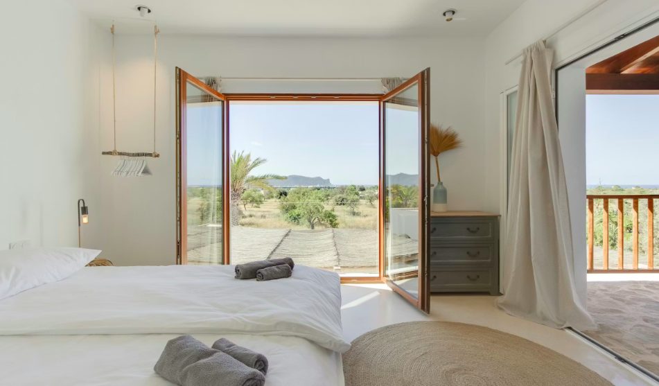 Screenshot 2025-11-28 at 14.19.18