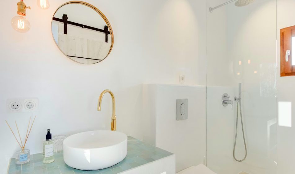 Screenshot 2025-11-28 at 14.19.23