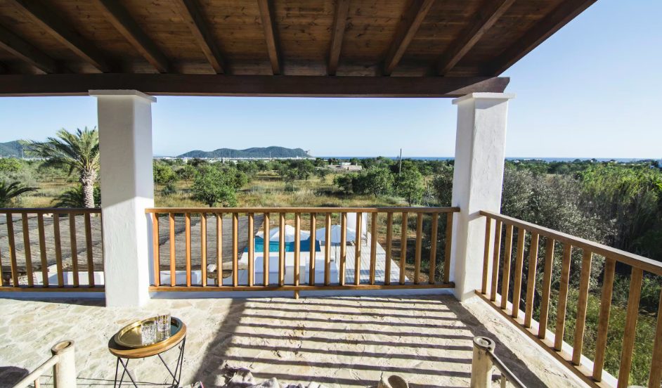 Screenshot 2025-11-28 at 14.19.29