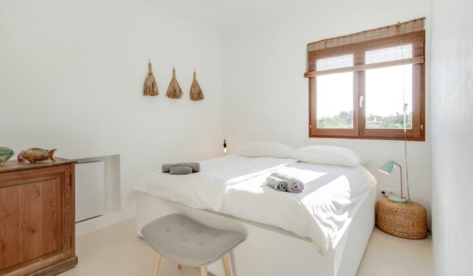 Screenshot 2025-11-28 at 14.19.35