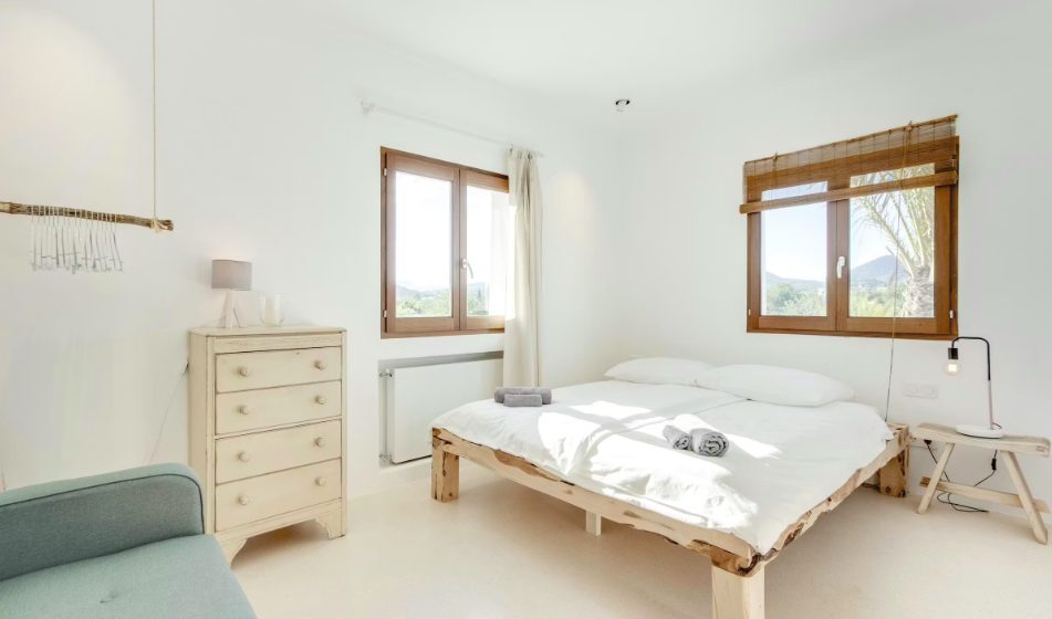 Screenshot 2025-11-28 at 14.19.41