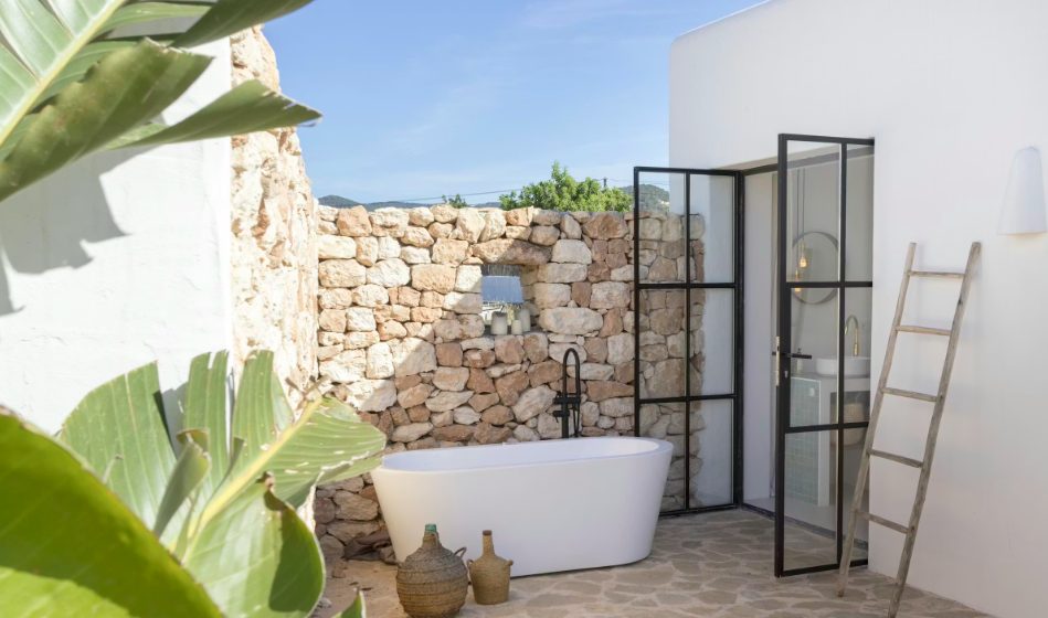 Screenshot 2025-11-28 at 14.19.53