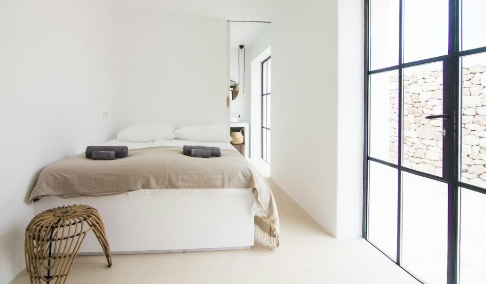 Screenshot 2025-11-28 at 14.19.58