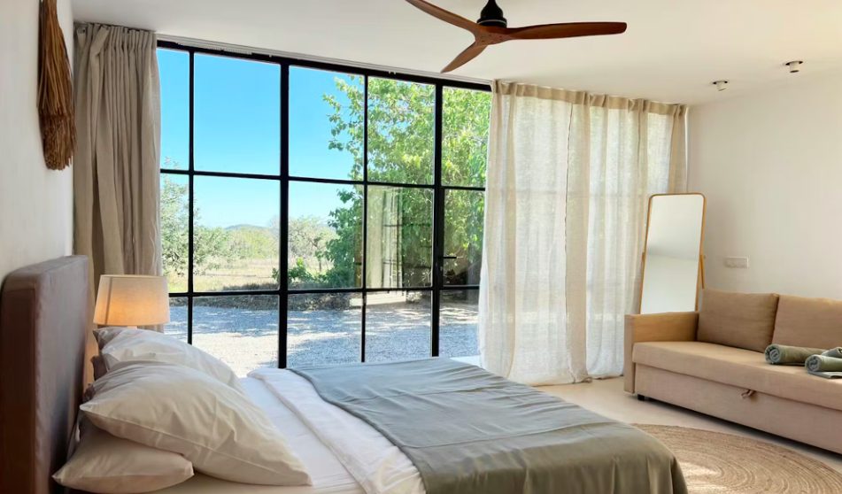 Screenshot 2025-11-28 at 14.20.07