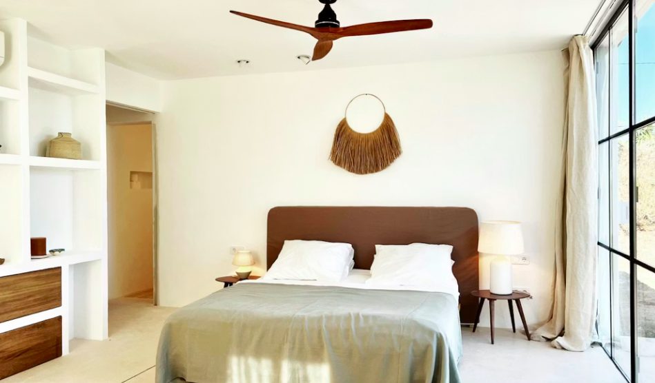 Screenshot 2025-11-28 at 14.20.12