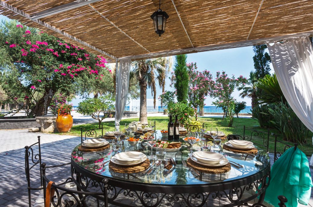 Screenshot 2025-11-28 at 15.18.23 Screenshot 2025-11-28 at 15.18.23