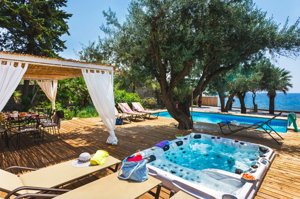 Screenshot 2025-11-28 at 15.18.29 Screenshot 2025-11-28 at 15.18.29