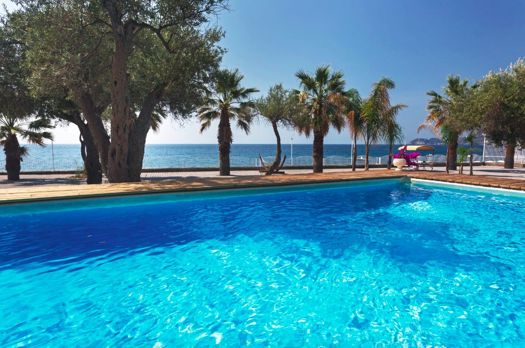 Screenshot 2025-11-28 at 15.18.37 Screenshot 2025-11-28 at 15.18.37