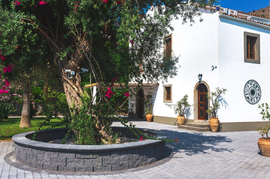 Screenshot 2025-11-28 at 15.18.43 Screenshot 2025-11-28 at 15.18.43