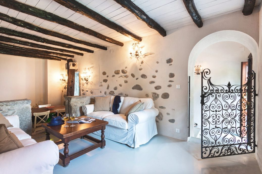 Screenshot 2025-11-28 at 15.18.48 Screenshot 2025-11-28 at 15.18.48