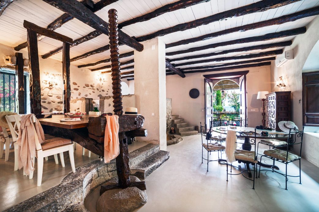 Screenshot 2025-11-28 at 15.18.54 Screenshot 2025-11-28 at 15.18.54