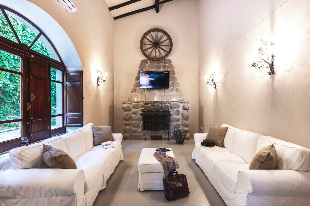 Screenshot 2025-11-28 at 15.18.59 Screenshot 2025-11-28 at 15.18.59