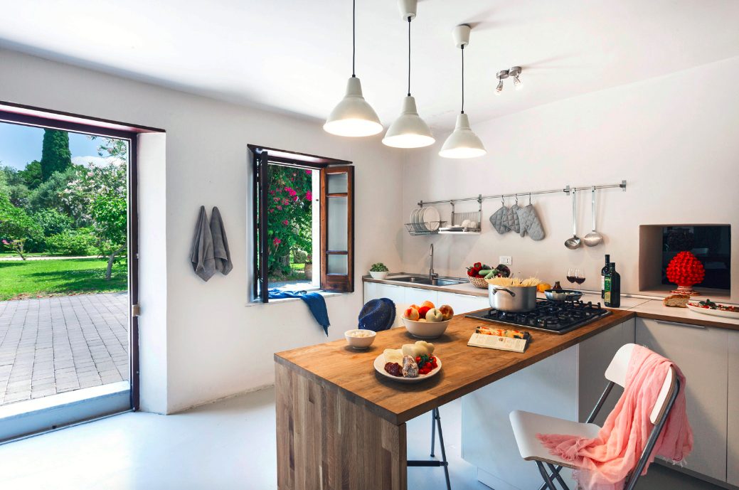 Screenshot 2025-11-28 at 15.19.04 Screenshot 2025-11-28 at 15.19.04