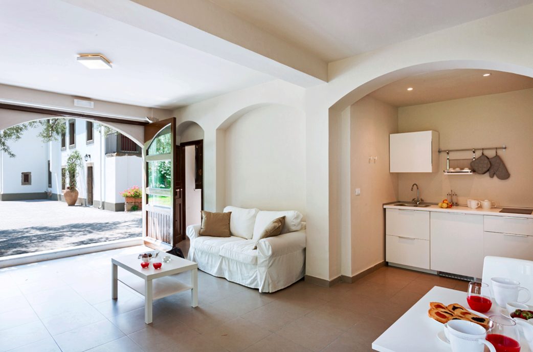 Screenshot 2025-11-28 at 15.19.09 Screenshot 2025-11-28 at 15.19.09