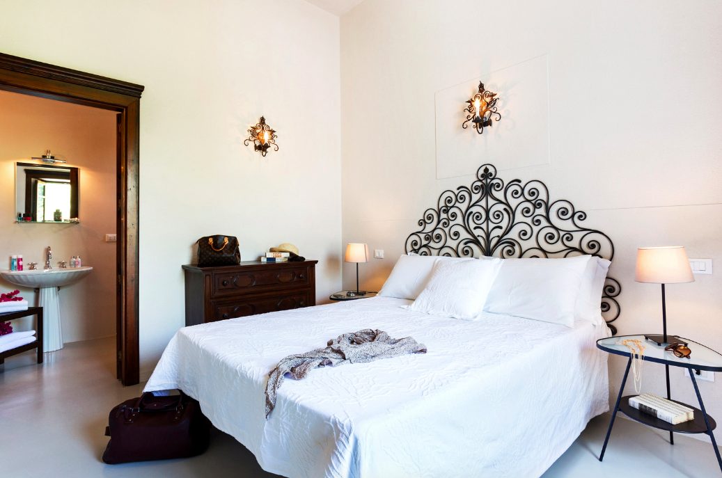 Screenshot 2025-11-28 at 15.19.14 Screenshot 2025-11-28 at 15.19.14