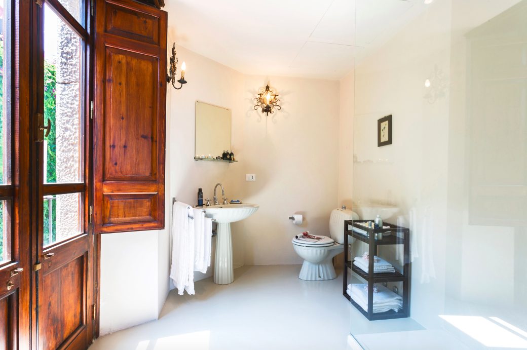 Screenshot 2025-11-28 at 15.19.21 Screenshot 2025-11-28 at 15.19.21