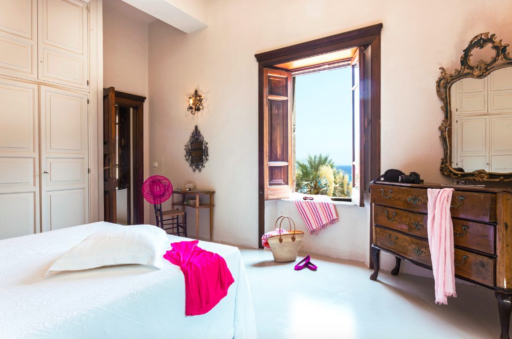 Screenshot 2025-11-28 at 15.19.26 Screenshot 2025-11-28 at 15.19.26