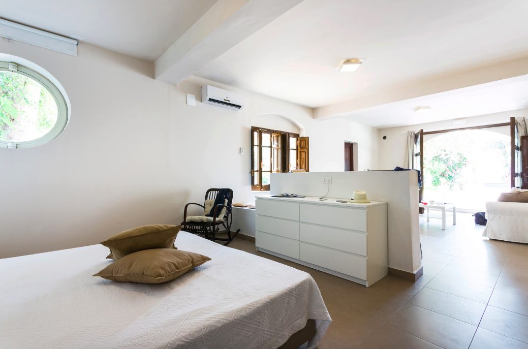 Screenshot 2025-11-28 at 15.19.35 Screenshot 2025-11-28 at 15.19.35