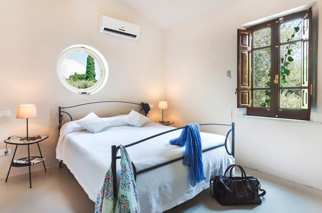 Screenshot 2025-11-28 at 15.19.41 Screenshot 2025-11-28 at 15.19.41