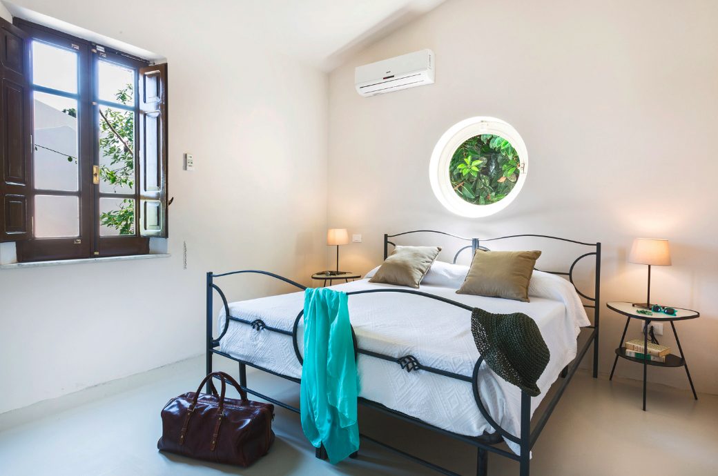 Screenshot 2025-11-28 at 15.19.47 Screenshot 2025-11-28 at 15.19.47