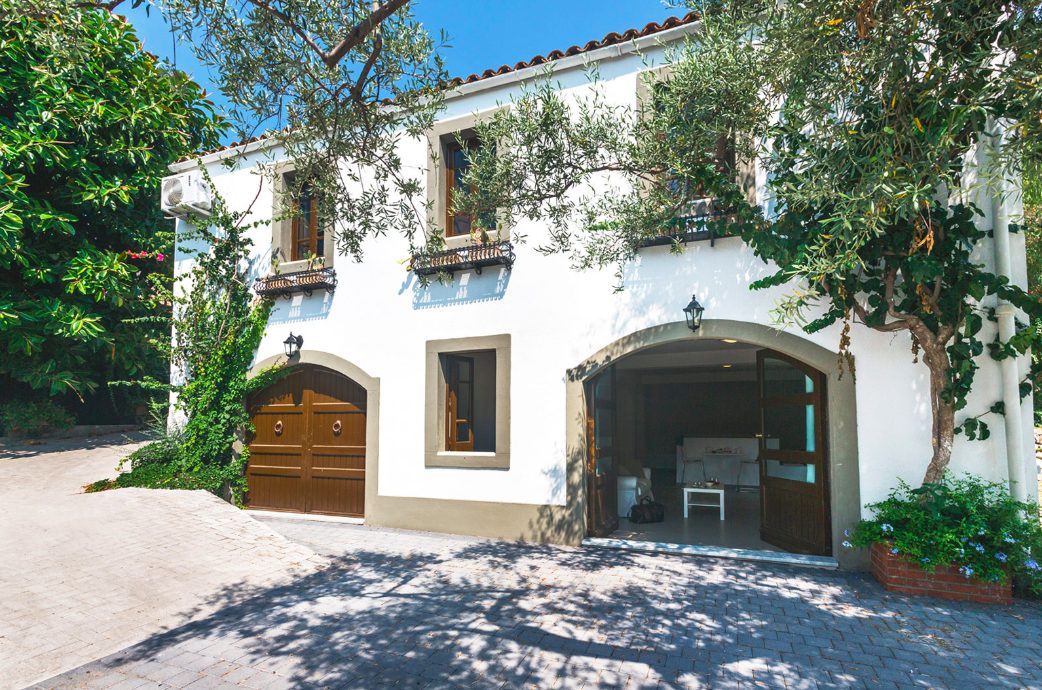 Screenshot 2025-11-28 at 15.19.58 Screenshot 2025-11-28 at 15.19.58