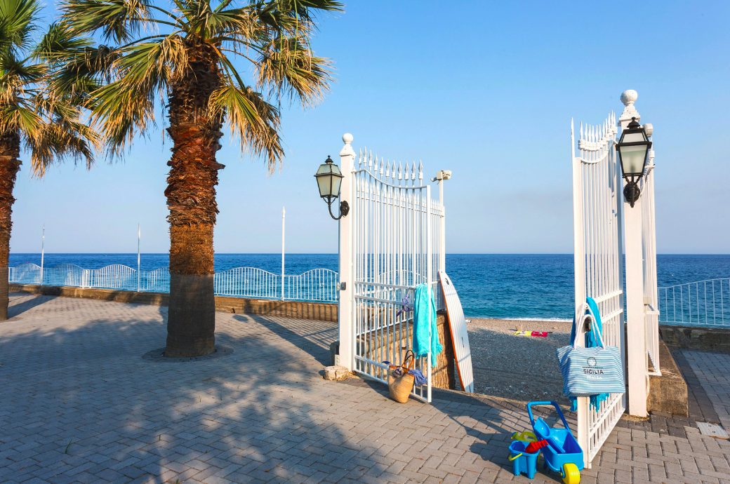 Screenshot 2025-11-28 at 15.20.04 Screenshot 2025-11-28 at 15.20.04