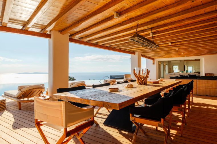 Screenshot 2025-11-28 at 16.46.03