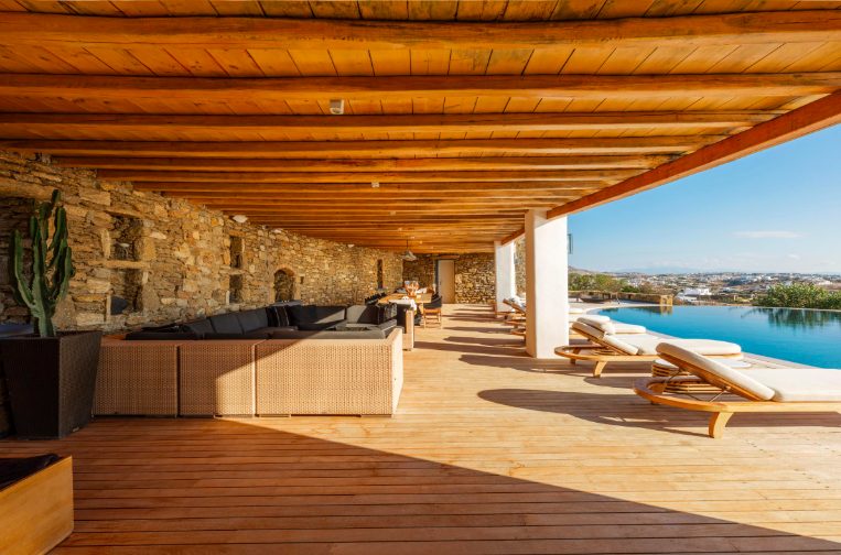 Screenshot 2025-11-28 at 16.46.08