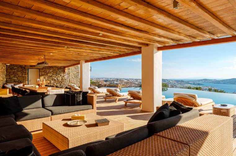 Screenshot 2025-11-28 at 16.46.13