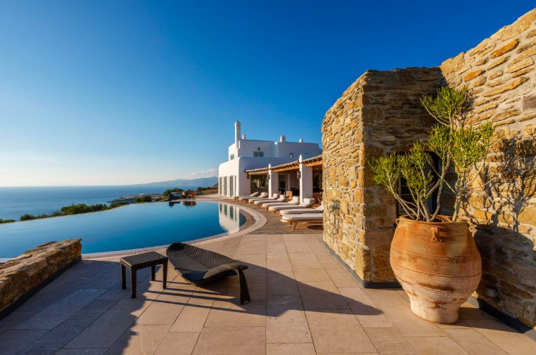 Screenshot 2025-11-28 at 16.46.18