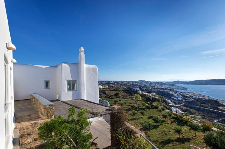 Screenshot 2025-11-28 at 16.46.25