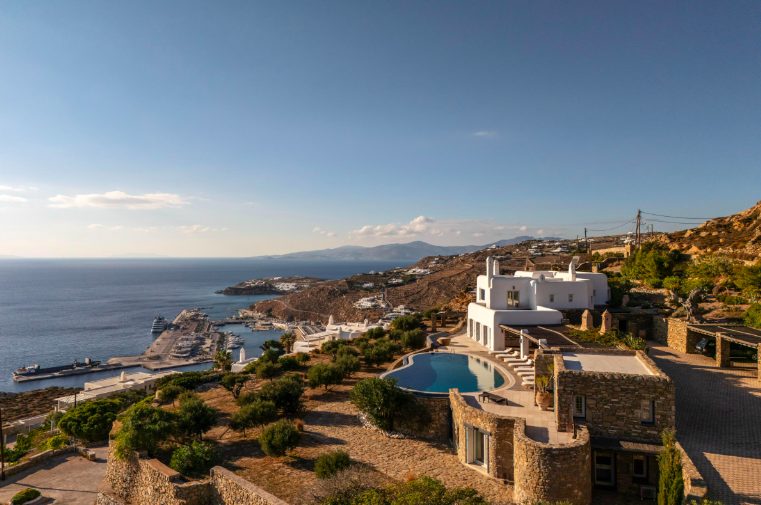 Screenshot 2025-11-28 at 16.46.31