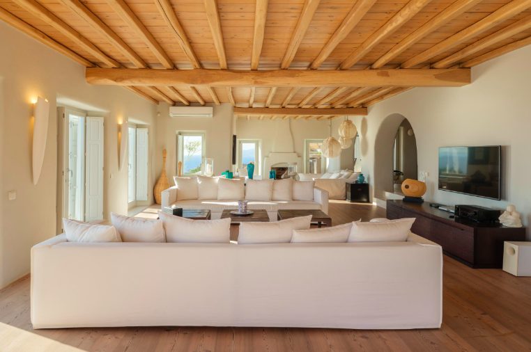 Screenshot 2025-11-28 at 16.46.40