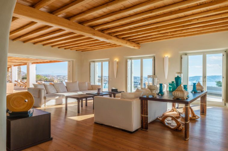 Screenshot 2025-11-28 at 16.46.49