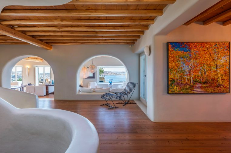 Screenshot 2025-11-28 at 16.46.56