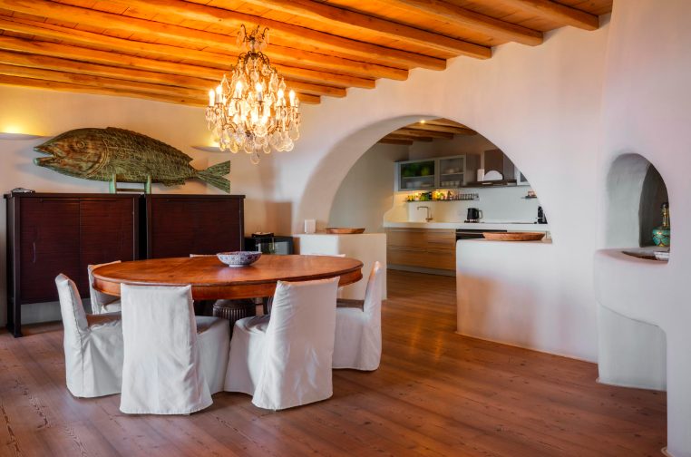 Screenshot 2025-11-28 at 16.47.02