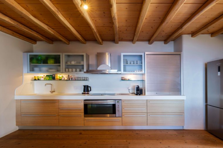 Screenshot 2025-11-28 at 16.47.08