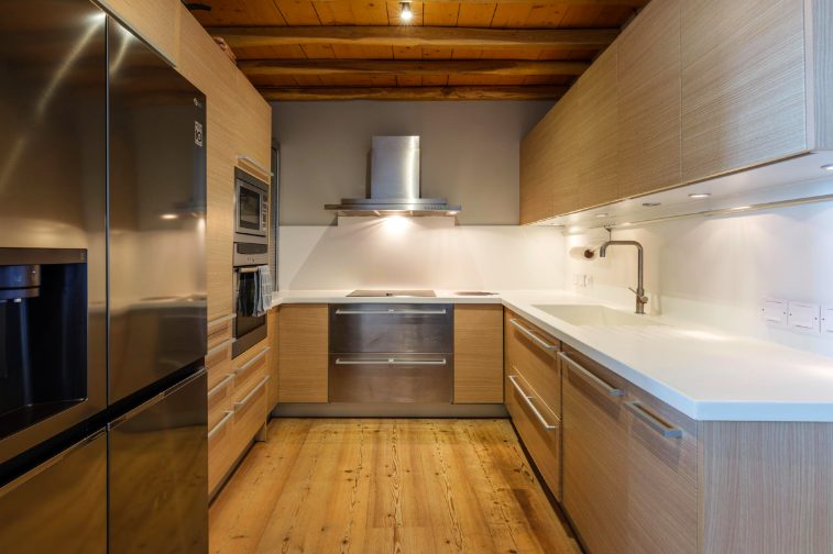 Screenshot 2025-11-28 at 16.47.14