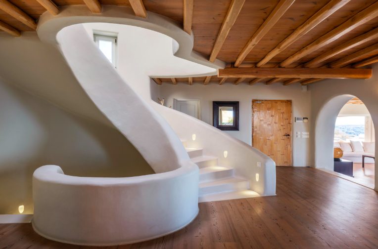 Screenshot 2025-11-28 at 16.47.19