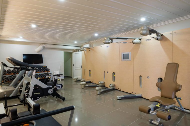 Screenshot 2025-11-28 at 16.47.27