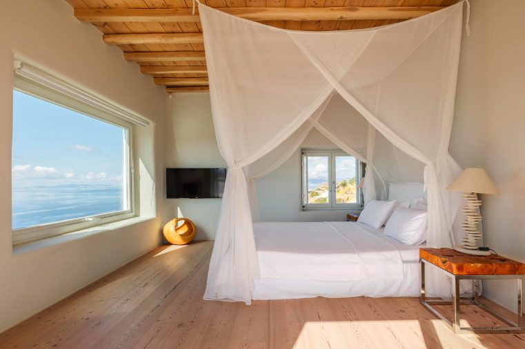 Screenshot 2025-11-28 at 16.47.34