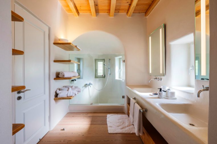 Screenshot 2025-11-28 at 16.47.42