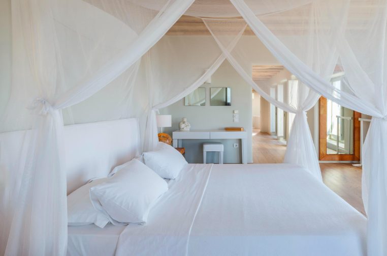 Screenshot 2025-11-28 at 16.47.49