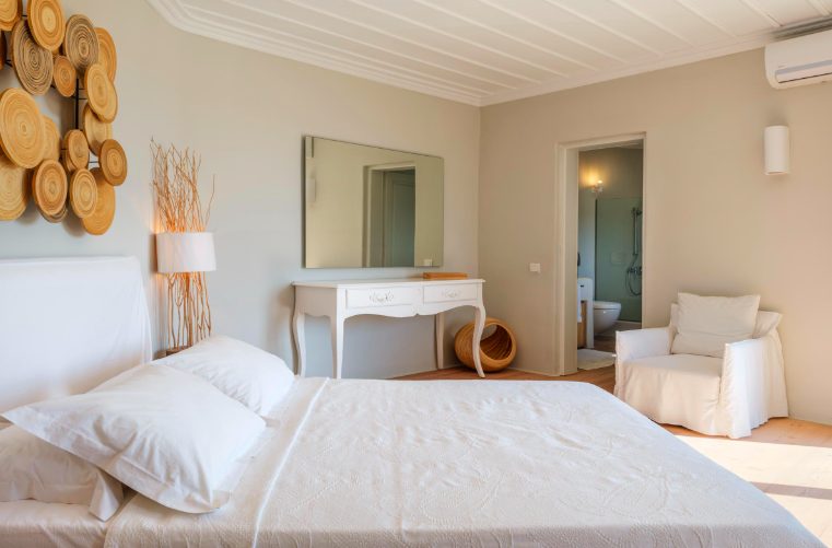 Screenshot 2025-11-28 at 16.47.57