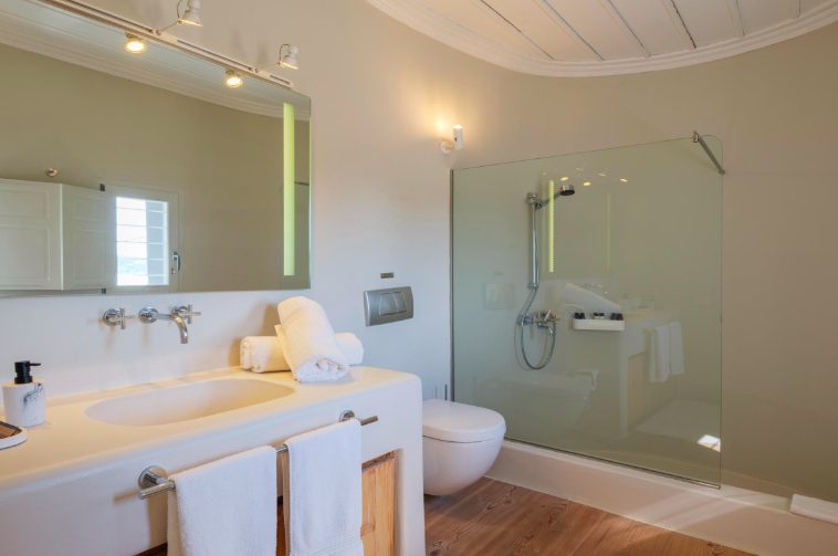 Screenshot 2025-11-28 at 16.48.05