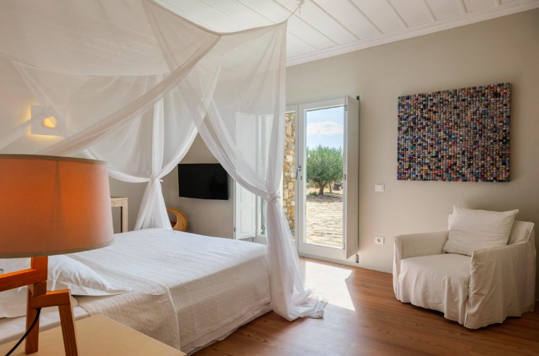 Screenshot 2025-11-28 at 16.48.12