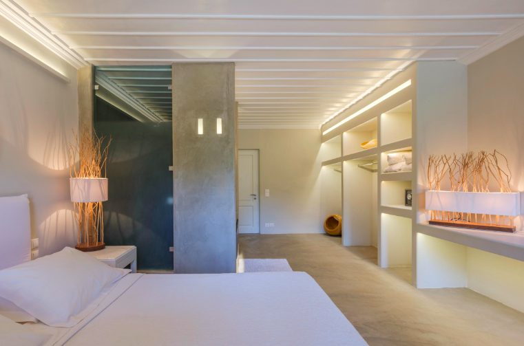 Screenshot 2025-11-28 at 16.48.20